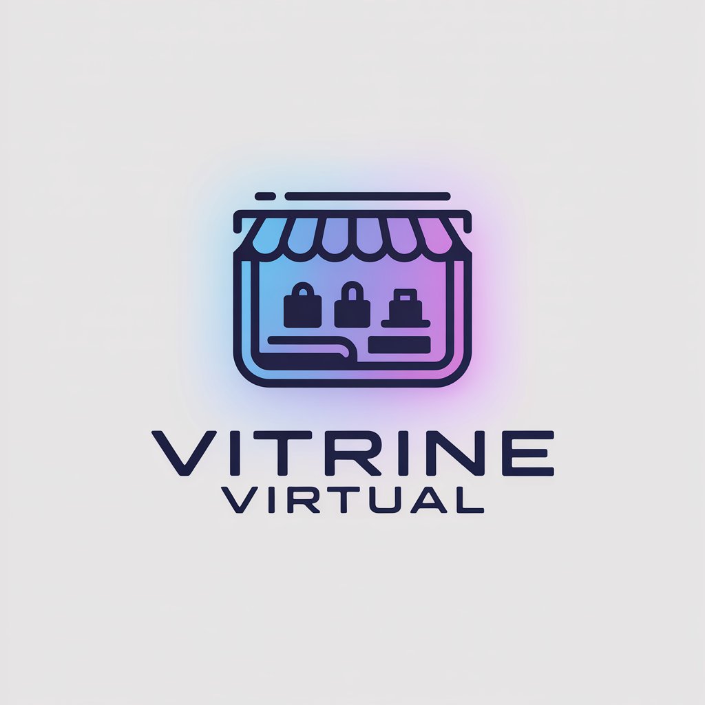 Revista virtual