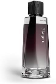 malbec